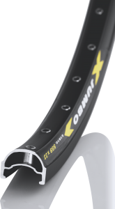 Remerx Jumbo