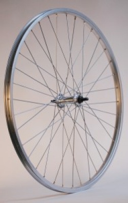 RMX 219