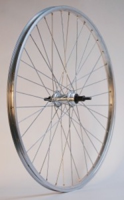 RMX 219