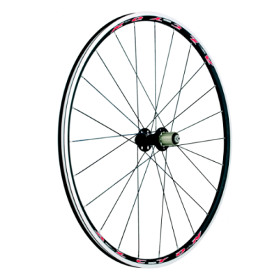Alcyon Remerx