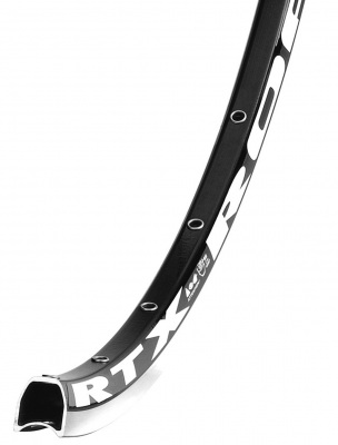 Remerx RTX 28