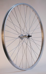 RMX 219