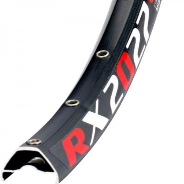 Enduro RX2027